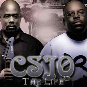 Download Clayton Savage, Jayquan - The Life