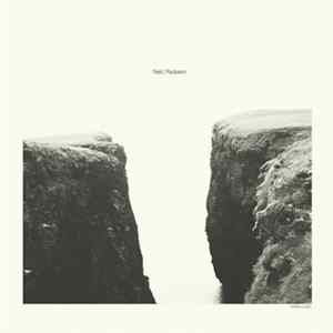Download Relic Radiation - Ambiguity