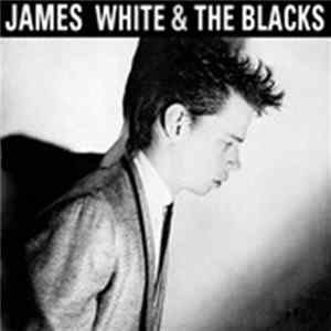 Download James White & The Blacks - Contort Yourself