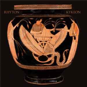 Download Rhyton - Kykeon