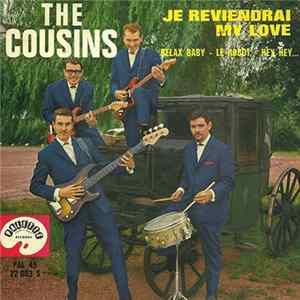 Download The Cousins - Je Reviendrai My Love