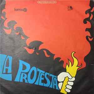 Download La Protesta - La Protesta