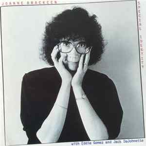 Download Joanne Brackeen - Special Identity