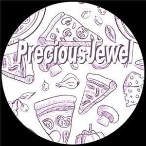 Download Precious Jewel - Precious Jewel
