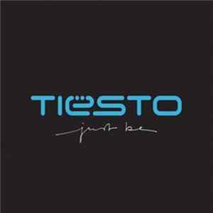 Download Tiësto - Just Be