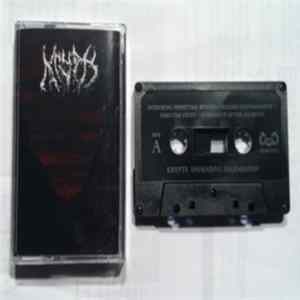 Download Krypts - Unending Degradation