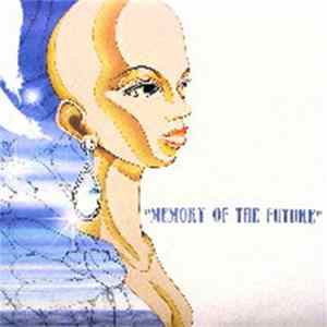 Download DJ Nozawa - Memory Of The Future