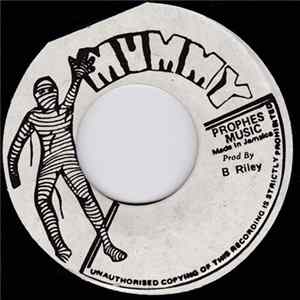 Download Trinity - Pumps and Pride