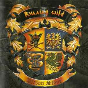 Download Running Wild - Blazon Stone
