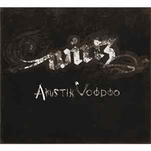 Download Wirtz - Akustik Voodoo