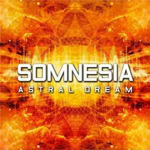 Download Somnesia - Astral Dream