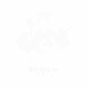 Download Imodium - Element