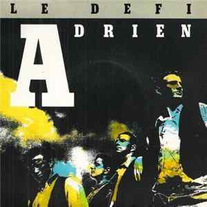 Download Adrien - Le Défi