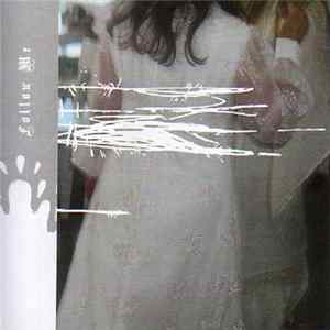 Download Follow Me - Untitled