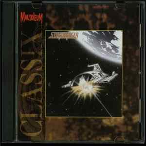 Download Stormbringer - Stormbringer