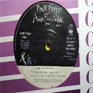 Download Pink Floyd - Another Brick In The Wall (Part II)