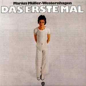 Download Marius Müller-Westernhagen - Das Erste Mal