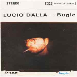Download Lucio Dalla - Bugie