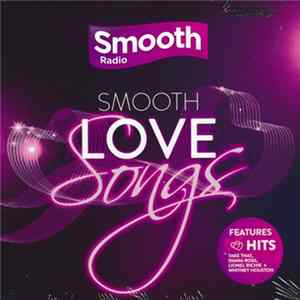 Download Various - Smooth Love Songs