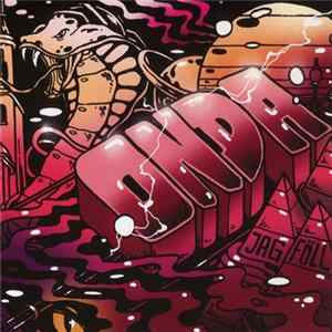 Download Onda - Jag Föll