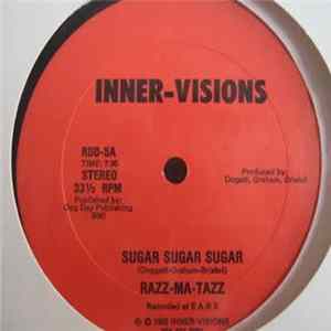 Download Razz-Ma-Tazz - Sugar Sugar Sugar