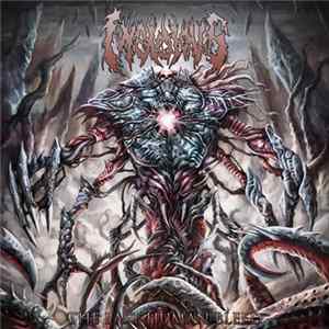 Download Insidious - The Last Human Bleed