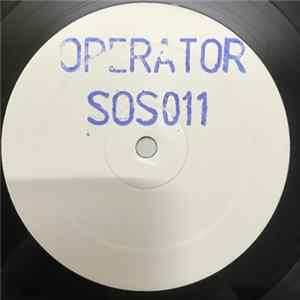 Download The Operator - Zero Divide