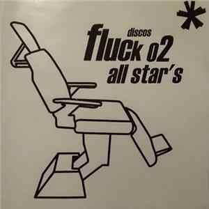 Download Various - Fluck 02 All Star's