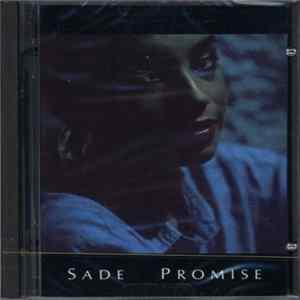 Download Sade - Promise