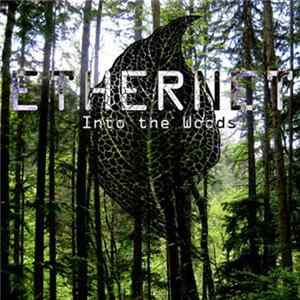 Download Ethernet - Into The Woods