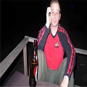 Download Neil Landstrumm - Ravestep Studio Mix