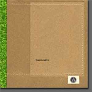 Download Various - Kaleidometrics