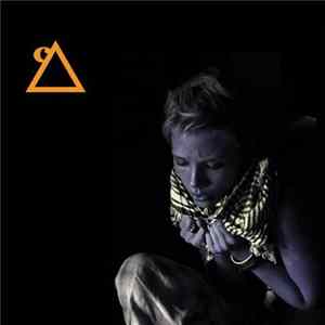Download Consecration - Live 2nd April 2008
