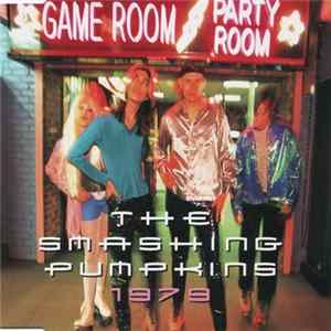 Download The Smashing Pumpkins - 1979