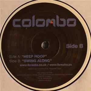 Download Colombo - Heep Hoop