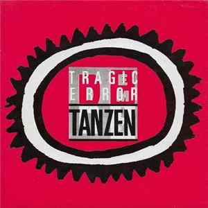 Download Tragic Error - Tanzen
