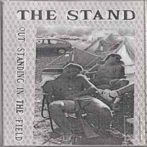Download The Stand - Out Standing In The Field