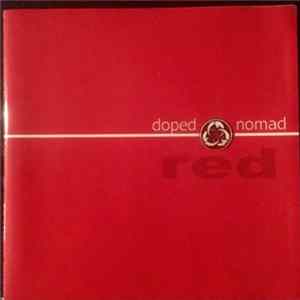 Download Doped Nomad - Red