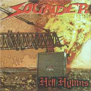 Download Sounder - Hell Hymns