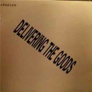 Download Angeles - Delivering The Goods
