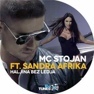 Download Mc Stojan Feat. Sandra Afrika - Haljina Bez Leđa