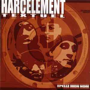 Download Harcelement Textuel - Epelle Mon Nom
