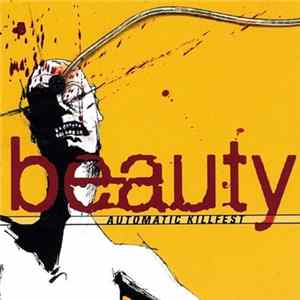 Download Beauty - Automatic Killfest