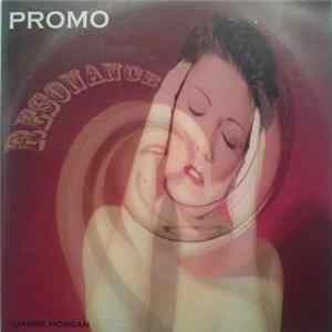 Download Lianne Morgan - Resonance