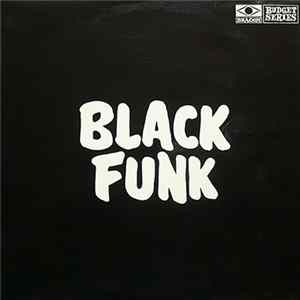 Download The Brixton Market - Black Funk