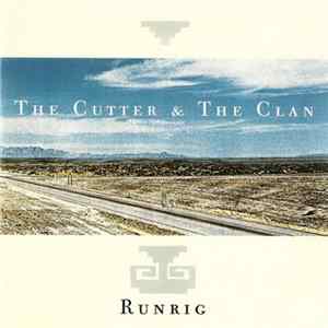 Download Runrig - The Cutter & The Clan