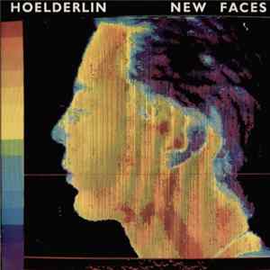 Download Hoelderlin - New Faces