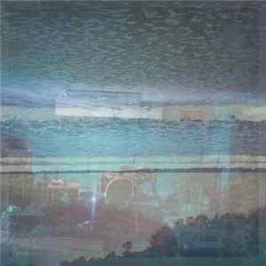 Download be water - Unknown Land: Part 1