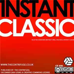 Download Joel-Aimé - Instant Classic