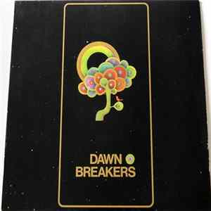 Download Dawnbreakers - Dawnbreakers